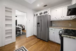 6002 Morningside Ave, Dallas, TX 75206 - Photo 9