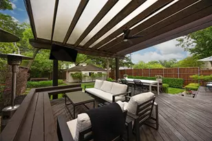 6002 Morningside Ave, Dallas, TX 75206 - Photo 29