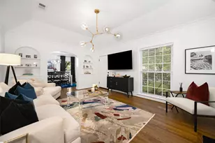 6002 Morningside Ave, Dallas, TX 75206 - Photo 5