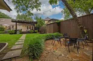 6002 Morningside Ave, Dallas, TX 75206 - Photo 31