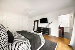 6002 Morningside Ave, Dallas, TX 75206 - Photo 15