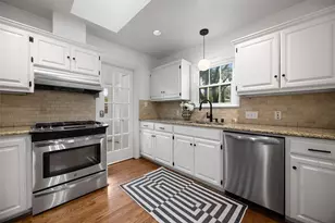 6002 Morningside Ave, Dallas, TX 75206 - Photo 7