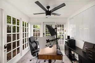 6002 Morningside Ave, Dallas, TX 75206 - Photo 25
