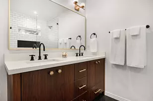 6002 Morningside Ave, Dallas, TX 75206 - Photo 17