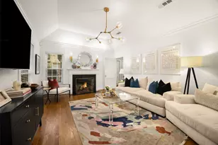 6002 Morningside Ave, Dallas, TX 75206 - Photo 3