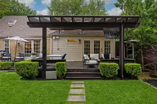 6002 Morningside Ave, Dallas, TX 75206 - Photo 27