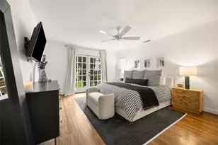 6002 Morningside Ave, Dallas, TX 75206 - Photo 13