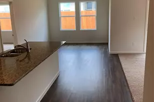 6521 Trident Ct, Fort Worth, TX 76179 - Photo 9