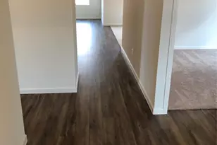 6521 Trident Ct, Fort Worth, TX 76179 - Photo 5