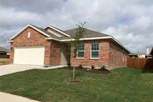 6521 Trident Ct, Fort Worth, TX 76179 - Photo 3