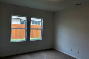 6521 Trident Ct, Fort Worth, TX 76179 - Photo 13