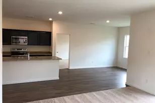 6521 Trident Ct, Fort Worth, TX 76179 - Photo 11