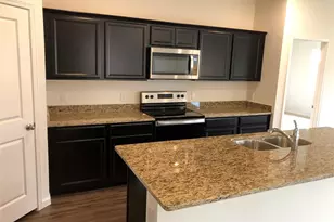 6521 Trident Ct, Fort Worth, TX 76179 - Photo 7