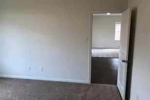 6521 Trident Ct, Fort Worth, TX 76179 - Photo 15
