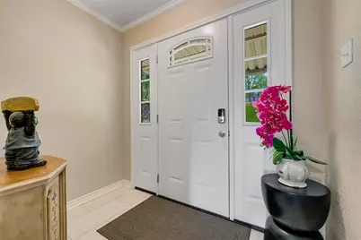 23340 Three Points Drive, Frankston, TX 75763 - Photo 7