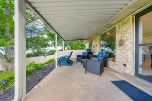 23340 3 Points Dr, Frankston, TX 75763 - Photo 29