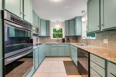 23340 Three Points Drive, Frankston, TX 75763 - Photo 13