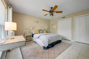 23340 3 Points Dr, Frankston, TX 75763 - Photo 21