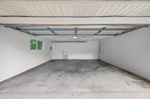 23340 3 Points Dr, Frankston, TX 75763 - Photo 27
