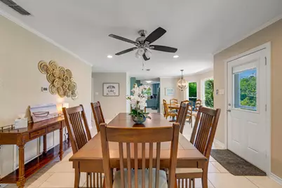 23340 Three Points Drive, Frankston, TX 75763 - Photo 11