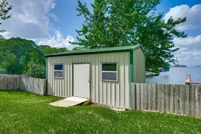 23340 Three Points Drive, Frankston, TX 75763 - Photo 35