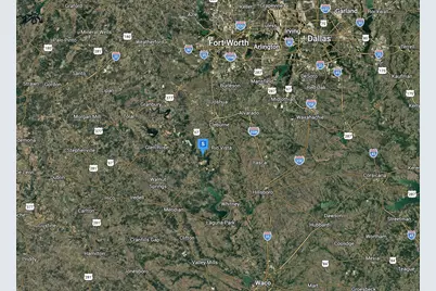 9020 Old Wagon Trail, Rio Vista, TX 76093 - Photo 5