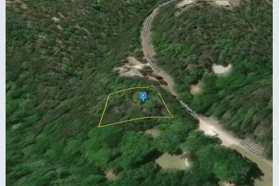 9020 Old Wagon Trail, Rio Vista, TX 76093 - Photo 3