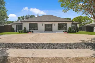 7124 Meadow Rd, Dallas, TX 75230 - Photo 1