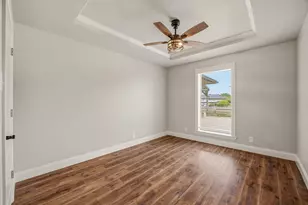3702 Lake Vista Ct, Granbury, TX 76049 - Photo 7