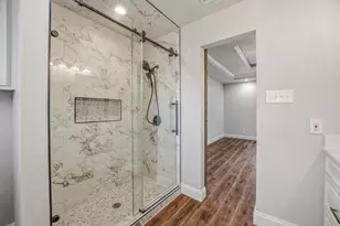 3702 Lake Vista Ct, Granbury, TX 76049 - Photo 13