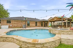 3702 Lake Vista Ct, Granbury, TX 76049 - Photo 27