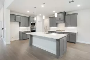3417 Abingdon Dr, Melissa, TX 75454 - Photo 15