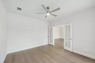 3417 Abingdon Dr, Melissa, TX 75454 - Photo 9