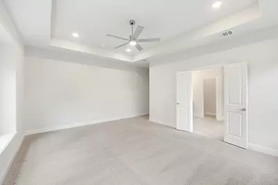 3417 Abingdon Drive, Melissa, TX 75454 - Photo 19