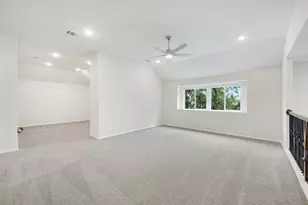 3417 Abingdon Dr, Melissa, TX 75454 - Photo 27
