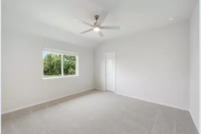 3417 Abingdon Drive, Melissa, TX 75454 - Photo 31