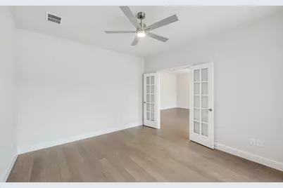 3417 Abingdon Drive, Melissa, TX 75454 - Photo 9