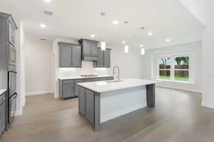 3417 Abingdon Dr, Melissa, TX 75454 - Photo 13