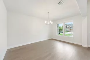 3417 Abingdon Dr, Melissa, TX 75454 - Photo 5
