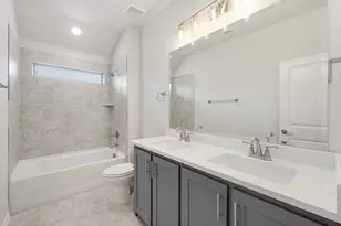 3417 Abingdon Dr, Melissa, TX 75454 - Photo 35