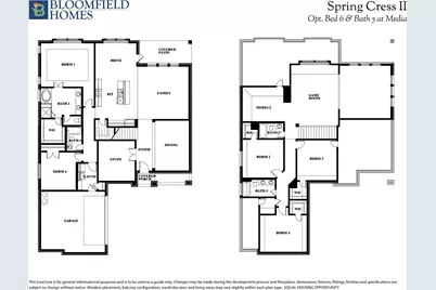 3417 Abingdon Drive, Melissa, TX 75454 - Photo 37