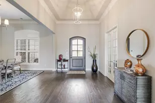 5203 Westfield Dr, Parker, TX 75002 - Photo 5