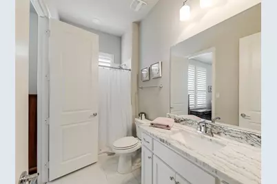 5203 Westfield Drive, Parker, TX 75002 - Photo 23