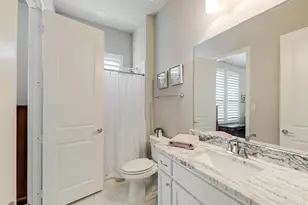 5203 Westfield Dr, Parker, TX 75002 - Photo 23