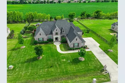 5203 Westfield Drive, Parker, TX 75002 - Photo 39