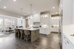 5203 Westfield Dr, Parker, TX 75002 - Photo 11