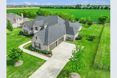 5203 Westfield Drive, Parker, TX 75002 - Photo 3