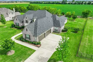 5203 Westfield Dr, Parker, TX 75002 - Photo 3