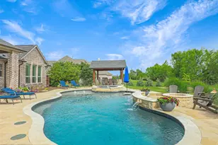5203 Westfield Dr, Parker, TX 75002 - Photo 33