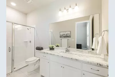 5203 Westfield Drive, Parker, TX 75002 - Photo 25